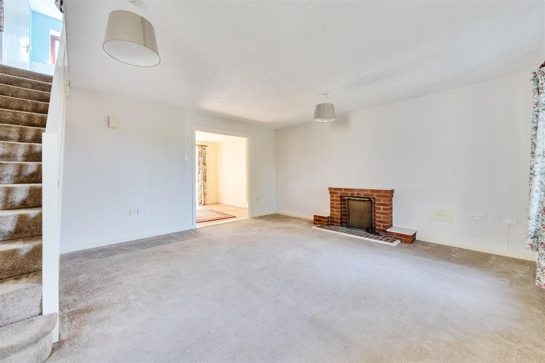 Images for Landscove, Ashburton, Newton Abbot