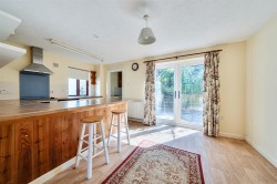 Images for Landscove, Ashburton, Newton Abbot