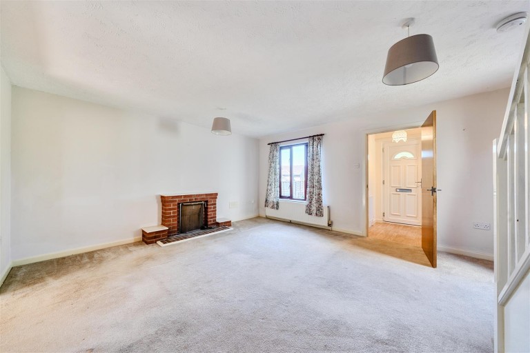 Images for Landscove, Ashburton, Newton Abbot