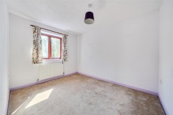 Images for Landscove, Ashburton, Newton Abbot