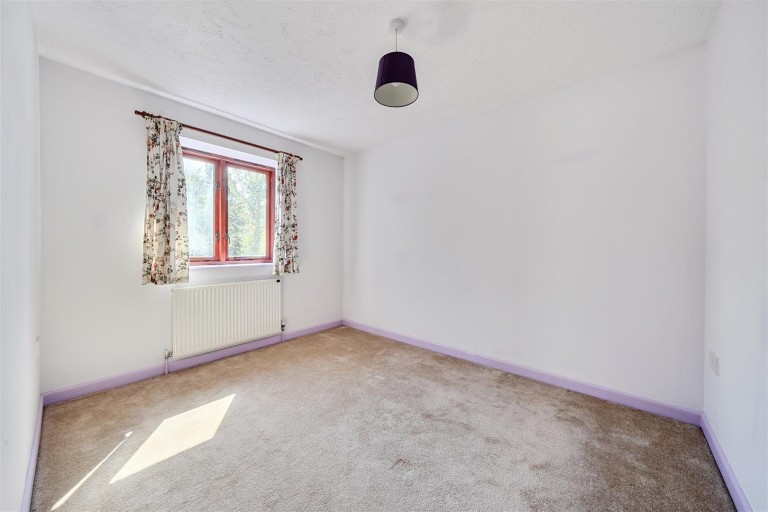 Images for Landscove, Ashburton, Newton Abbot