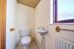 Images for Landscove, Ashburton, Newton Abbot