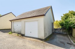 Images for Landscove, Ashburton, Newton Abbot