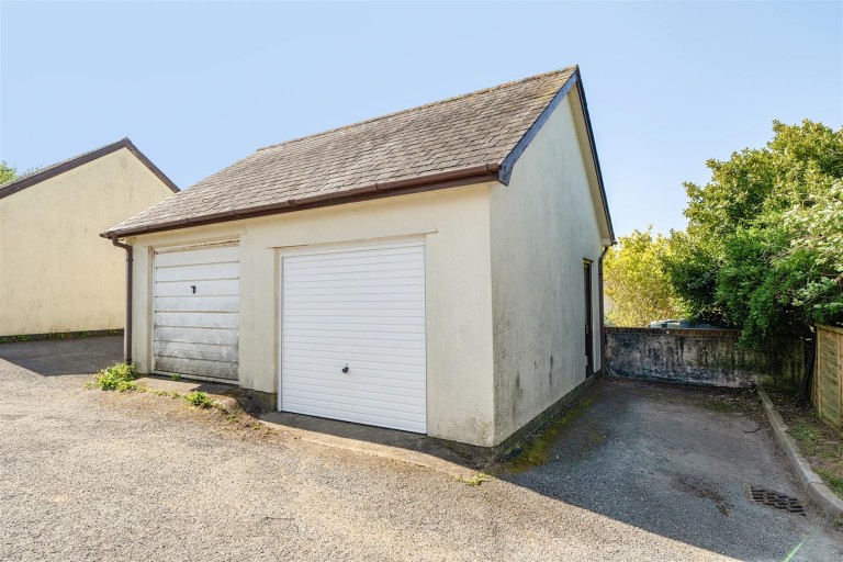 Images for Landscove, Ashburton, Newton Abbot