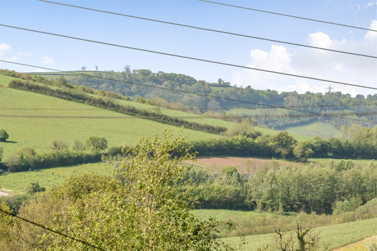 Images for Landscove, Ashburton, Newton Abbot