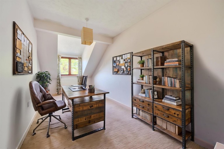 Images for Landscove, Ashburton, Newton Abbot