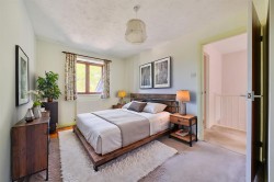 Images for Landscove, Ashburton, Newton Abbot
