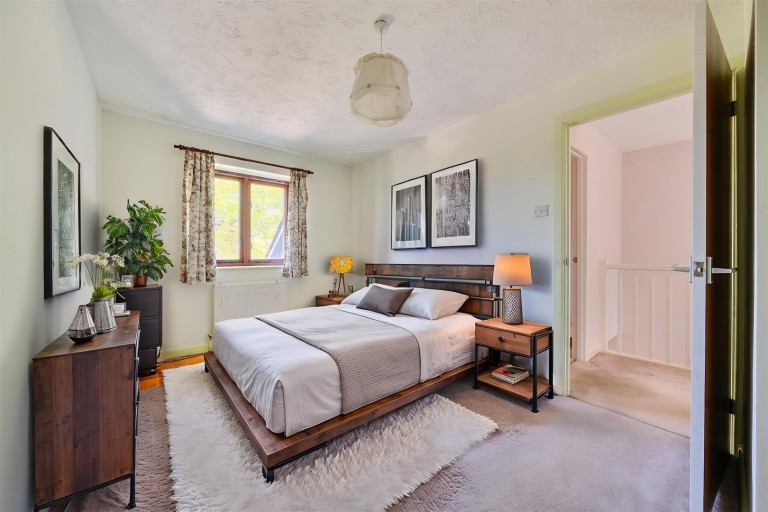 Images for Landscove, Ashburton, Newton Abbot