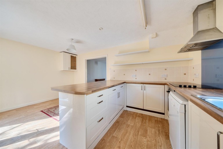 Images for Landscove, Ashburton, Newton Abbot