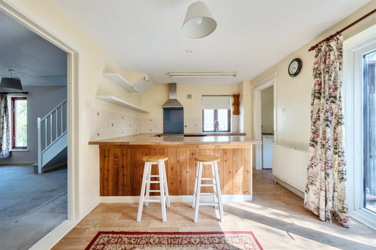 Images for Landscove, Ashburton, Newton Abbot