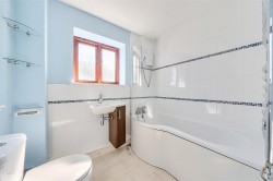 Images for Landscove, Ashburton, Newton Abbot