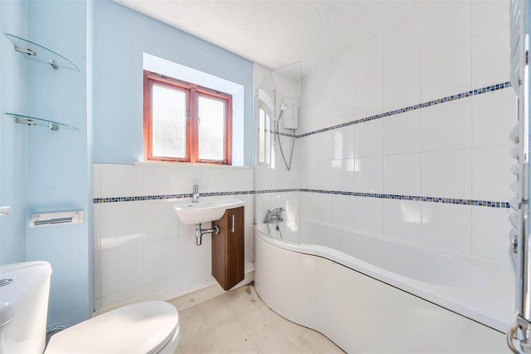 Images for Landscove, Ashburton, Newton Abbot