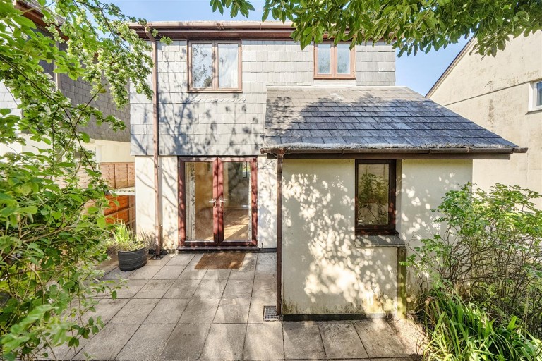 Images for Landscove, Ashburton, Newton Abbot