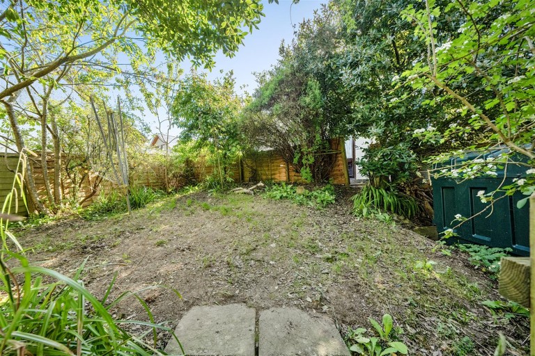 Images for Landscove, Ashburton, Newton Abbot