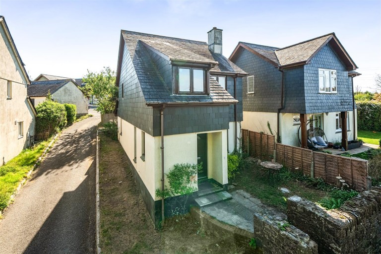 Images for Landscove, Ashburton, Newton Abbot