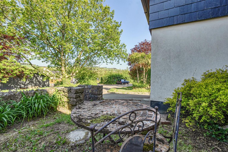 Images for Landscove, Ashburton, Newton Abbot