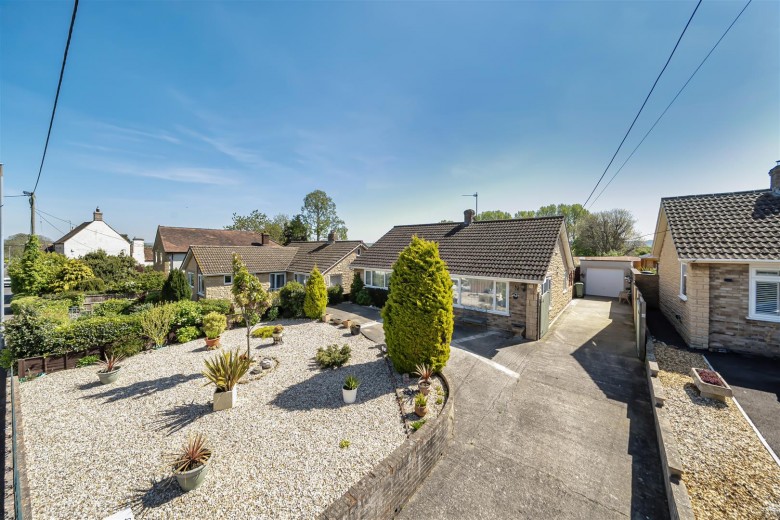Click the photo for more details of Main Street, Yeovil