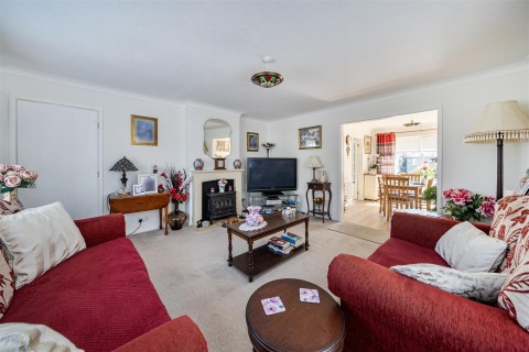 Click the photo for more details of Main Street, Yeovil