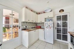 Images for Main Street, Yeovil