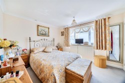 Images for Main Street, Yeovil