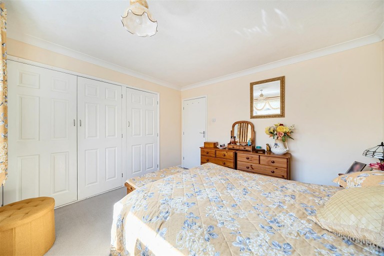 Images for Main Street, Yeovil