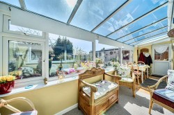 Images for Main Street, Yeovil