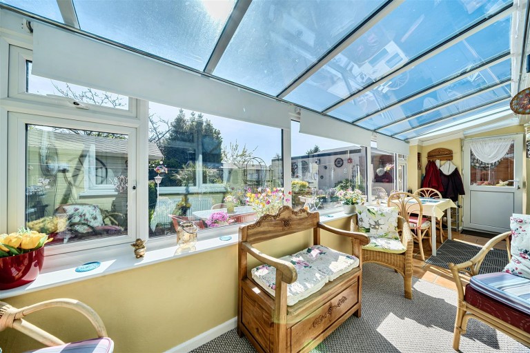 Images for Main Street, Yeovil