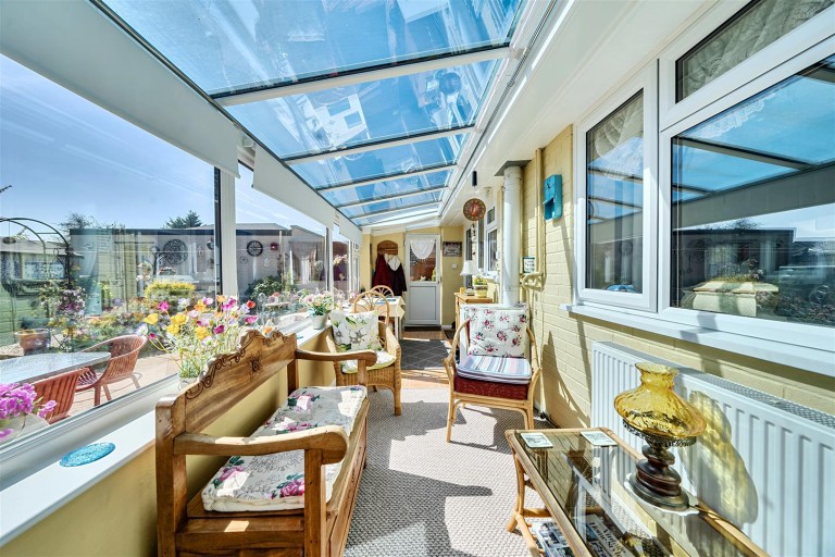 Images for Main Street, Yeovil