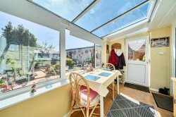 Images for Main Street, Yeovil