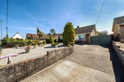Images for Main Street, Yeovil