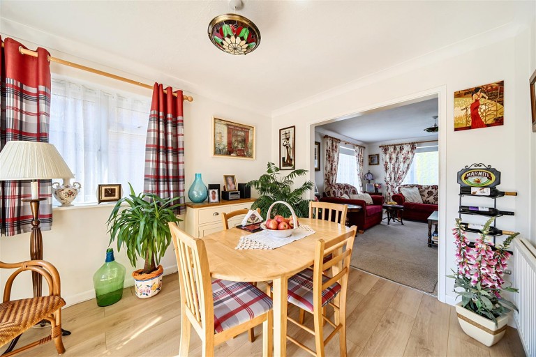 Images for Main Street, Yeovil