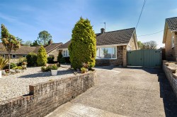 Images for Main Street, Yeovil