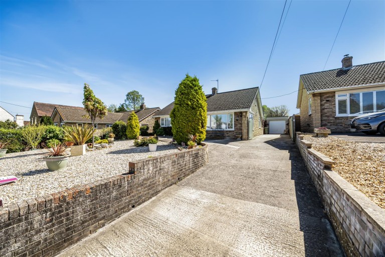 Images for Main Street, Yeovil