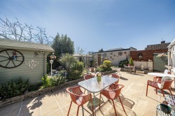 Images for Main Street, Yeovil