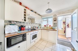 Images for Main Street, Yeovil