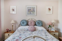 Images for Main Street, Yeovil