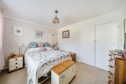 Images for Main Street, Yeovil