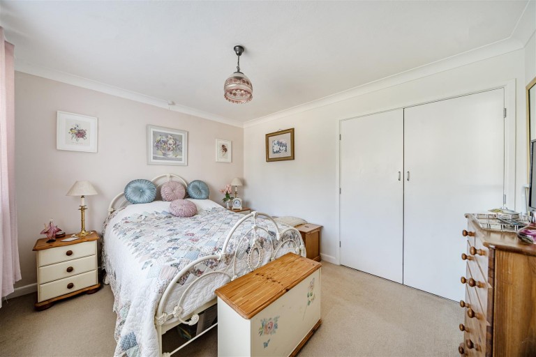 Images for Main Street, Yeovil