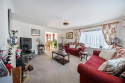 Images for Main Street, Yeovil