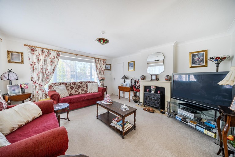 Images for Main Street, Yeovil