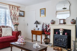 Images for Main Street, Yeovil