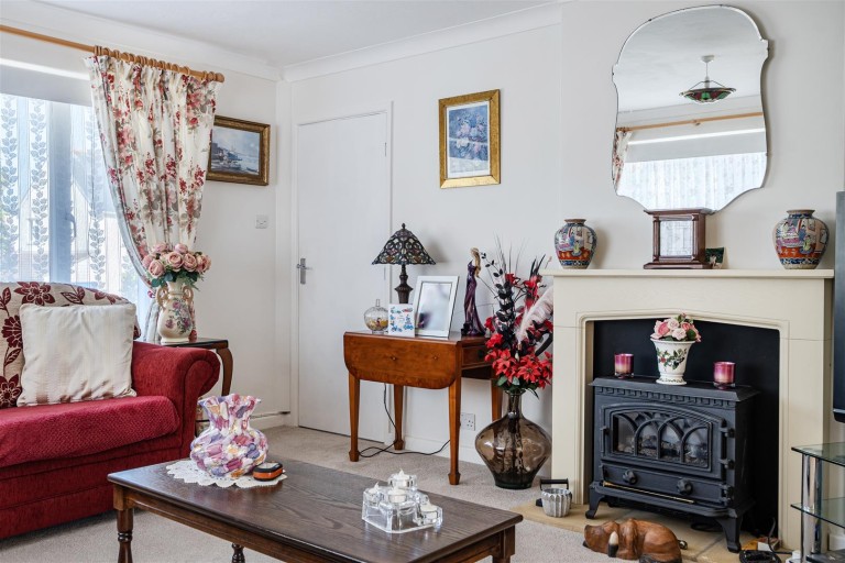 Images for Main Street, Yeovil