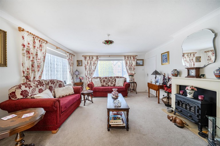 Images for Main Street, Yeovil