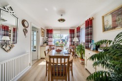 Images for Main Street, Yeovil