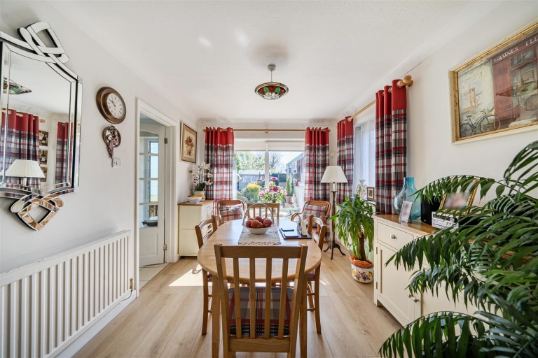 Images for Main Street, Yeovil