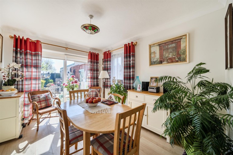 Images for Main Street, Yeovil