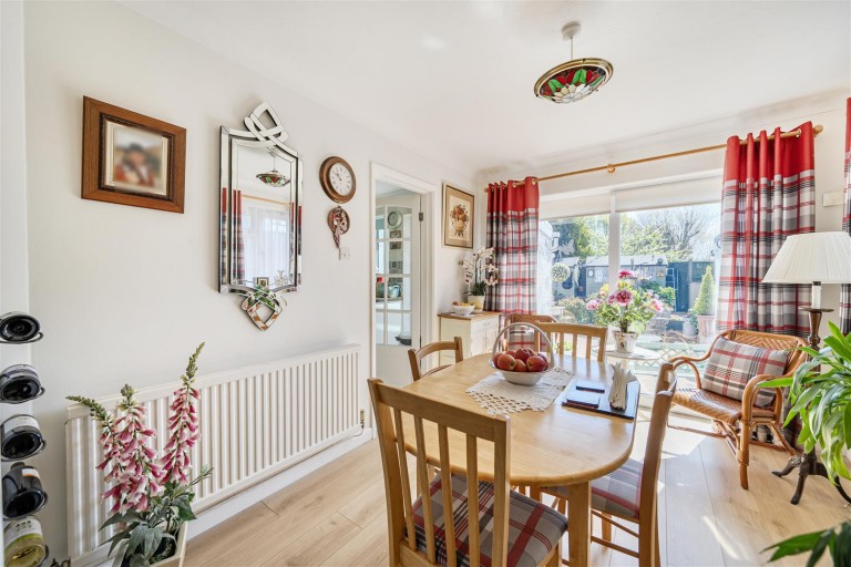 Images for Main Street, Yeovil