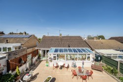 Images for Main Street, Yeovil