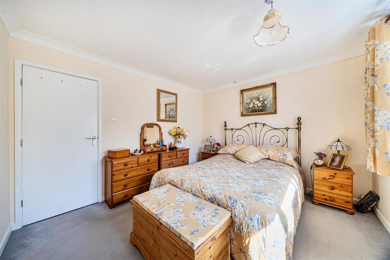 Images for Main Street, Yeovil