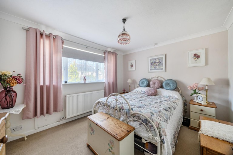 Images for Main Street, Yeovil